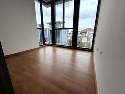 Belgravia Ace (D28), Terrace #612232861